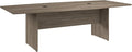 Bush Business Furniture 96-inch Office Conference Table by BushBusinessFurniture