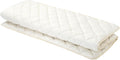 MORIRIN Japanese Floor Futon Mattress by MORIRIN