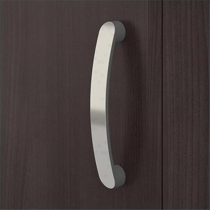 Bush Business Furniture Universal Tall Linen Cabinet - Image 8