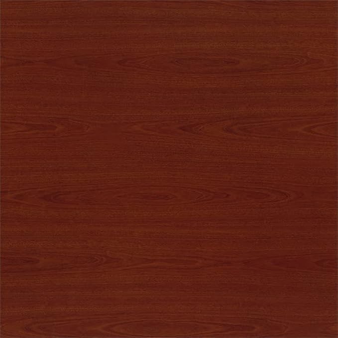 Bush Business Furniture Studio C 72W Computer Desk - Image 8