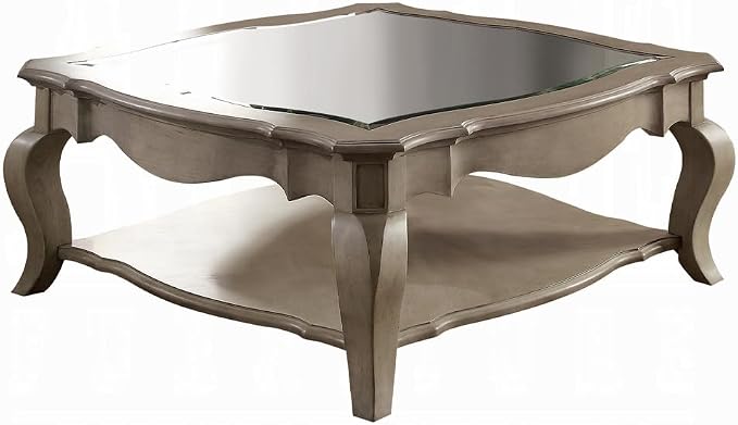 Formal Living Room Set - Image 9
