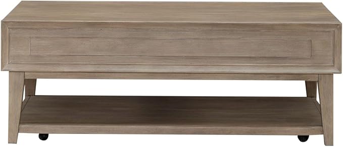 Liberty Furniture Brentwood Cocktail Table - Image 5