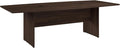Bush Business Furniture 96-inch Office Conference Table by BushBusinessFurniture