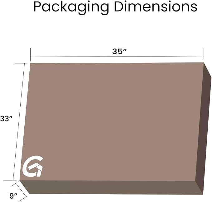 Grain Wood Furniture Solid Wood Mid Century Lounge Chair - Image 9