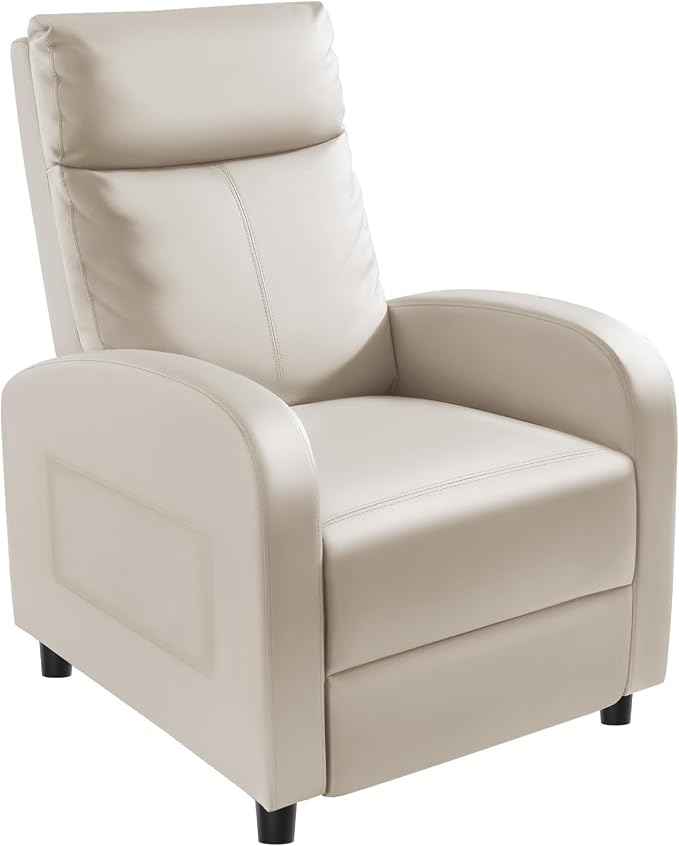 Homall Recliner Chair, Recliner Sofa by Homall