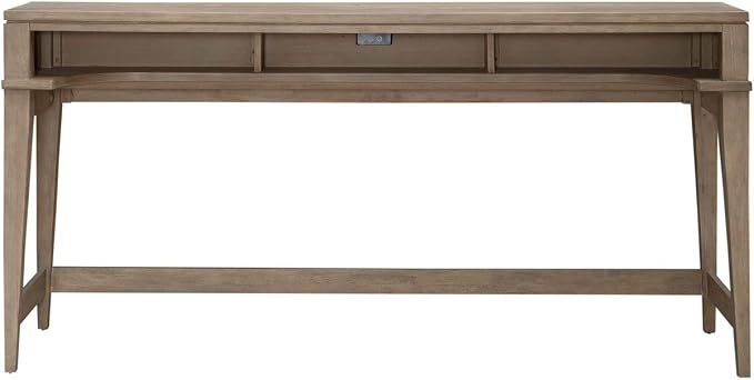 Liberty Furniture Brentwood Console Bar Table - Image 5