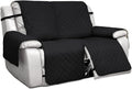 PureFit Water Resistant Reversible Sofa Covers by PureFit