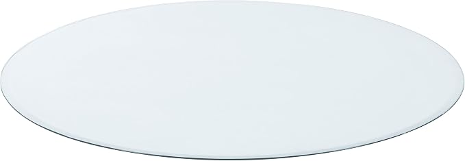 Coaster Home Furnishings by CoasterFineFurniture