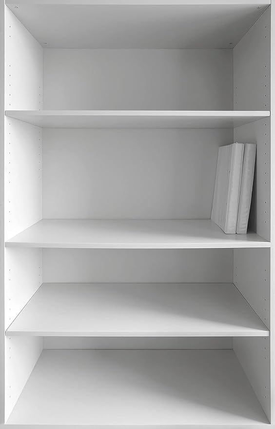 B&B HARDWARE Oversized Cabinet Shelves - Image 8
