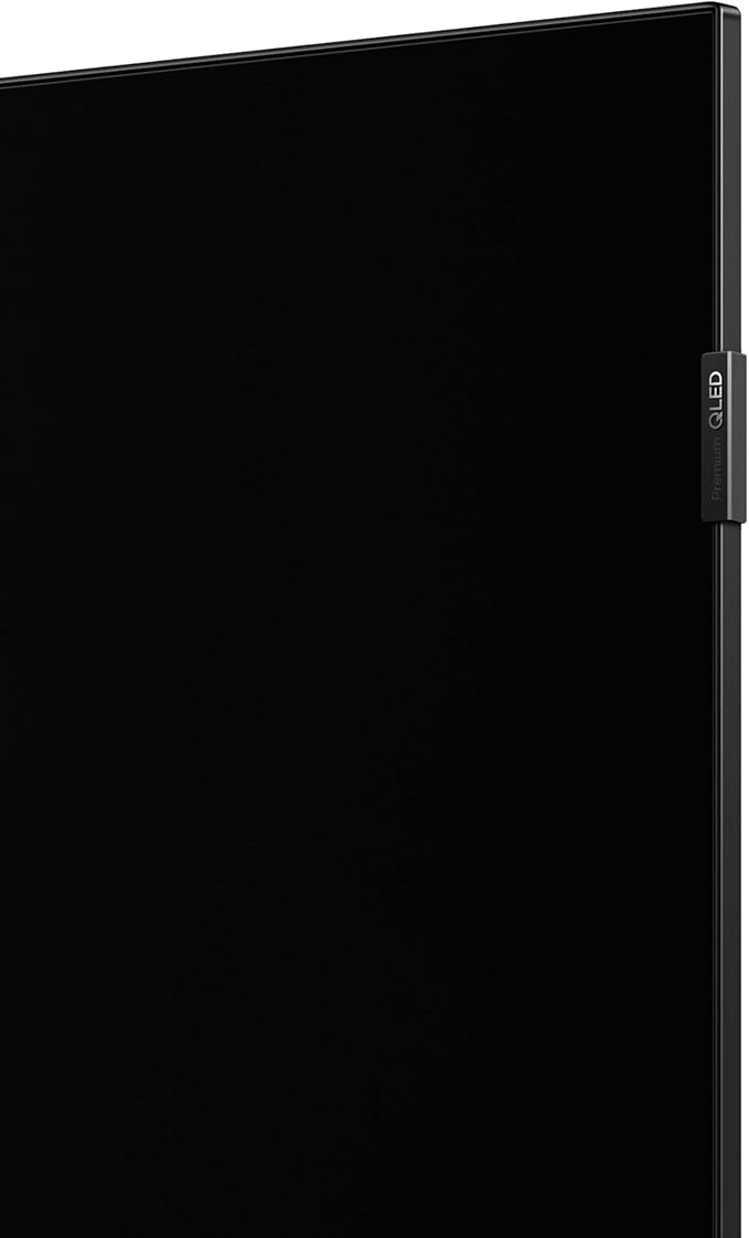 TCL Amazon Exclusive 55 Inch Class T7 Series | 4K QLED HDR Lag-Free Smart - Image 20