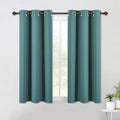 NICETOWN Blackout Curtains & Drapes by NICETOWN