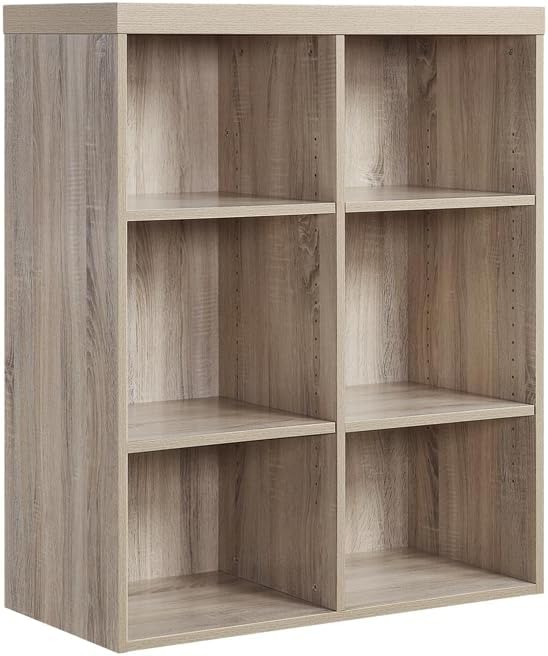 NBF Stacking Storage Shelf - Image 4