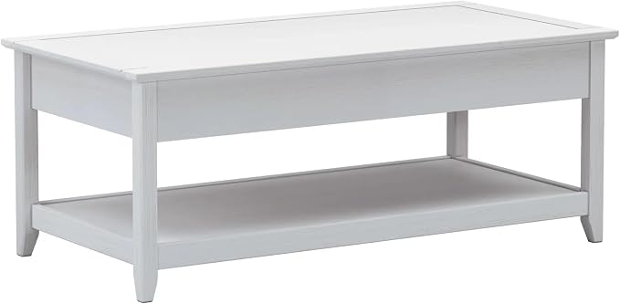Greenport Coffee Table - Image 6
