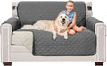 Sofa Shield® Couch Loveseat Covers by SofaShield