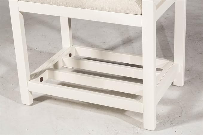Hillsdale Furniture Amelia - Image 5