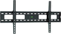 Ultra Slim Tilt TV Wall Mount Bracket by Unknown