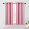NICETOWN Blackout Curtains & Drapes by NICETOWN