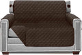 Sofa Shield® Couch Armchair Covers by SofaShield