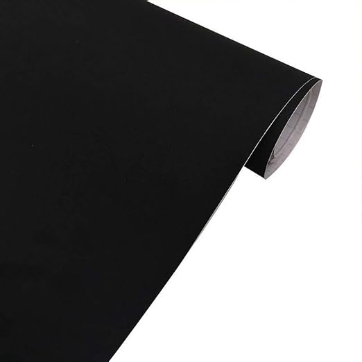 Self Adhesive Velvet Flock Backing Paper Liner - Image 4