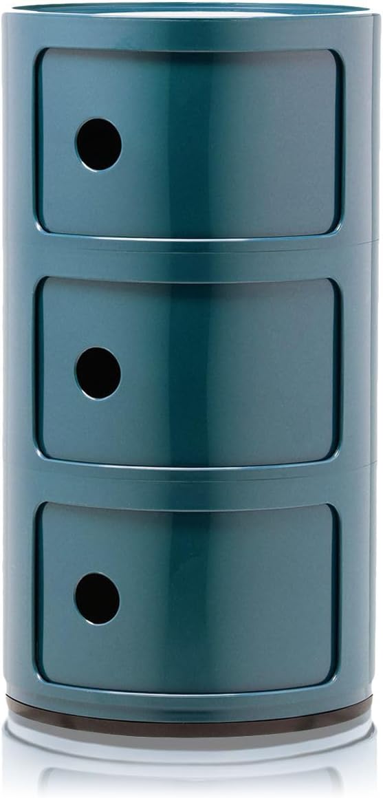 Kartell 496715 Componibili by Kartell