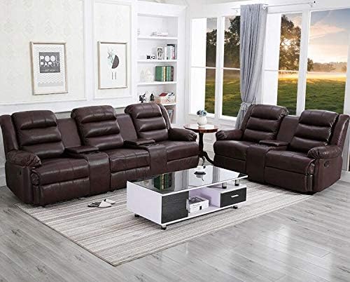 Wento Thick Faux Leather Fabric Soft Skin Grain PU Leather - Image 7