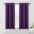 NICETOWN Blackout Curtains & Drapes by NICETOWN