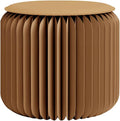 NOONTIDE Folding Stool by NOONTIDE