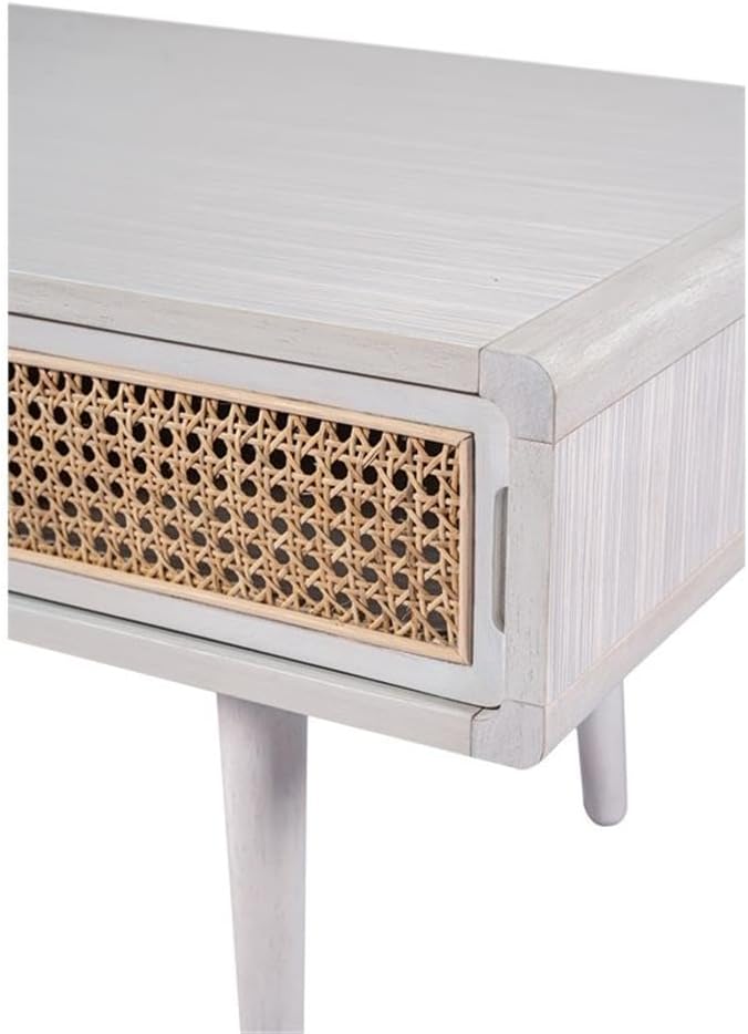 Boraam Cambria Coffee Table - Image 4