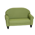 Children's Factory As We Grow Toddler Sofa, Flexible Seating by ChildrensFactory