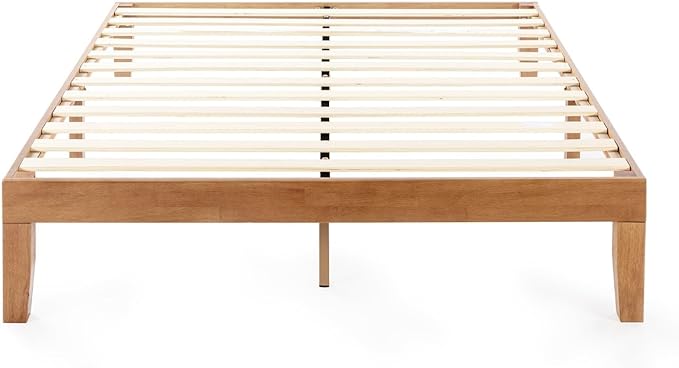 Mellow Naturalista Classic - Image 3