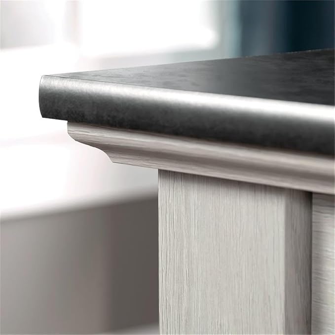 Sauder Palladia Office Desk - Image 10