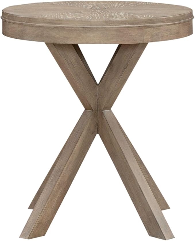 Liberty Furniture Brentwood Opt 3 Piece Living Room Set - Image 7