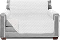 Sofa Shield® Couch Armchair Covers by SofaShield