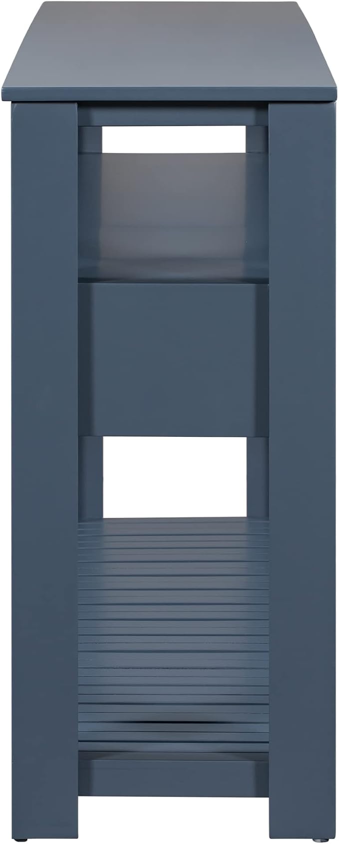 LKTART Console Table for Entryway - Image 6