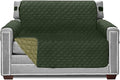 Sofa Shield® Couch Armchair Covers by SofaShield