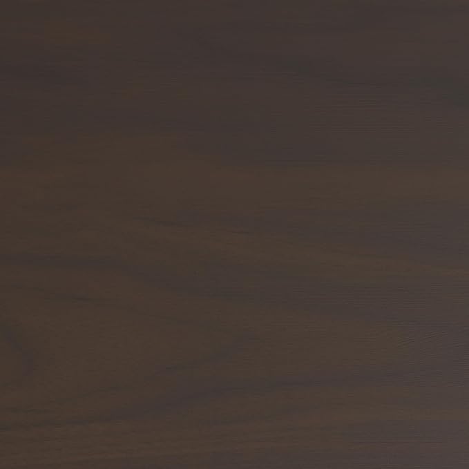 SIMPLIHOME Warm Shaker Nightstand - Image 13