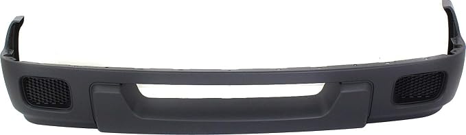 Evan Fischer Valance Compatible by Evan+Fischer