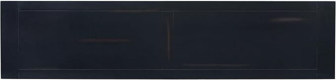 Knocbel Long Console Table - Image 8