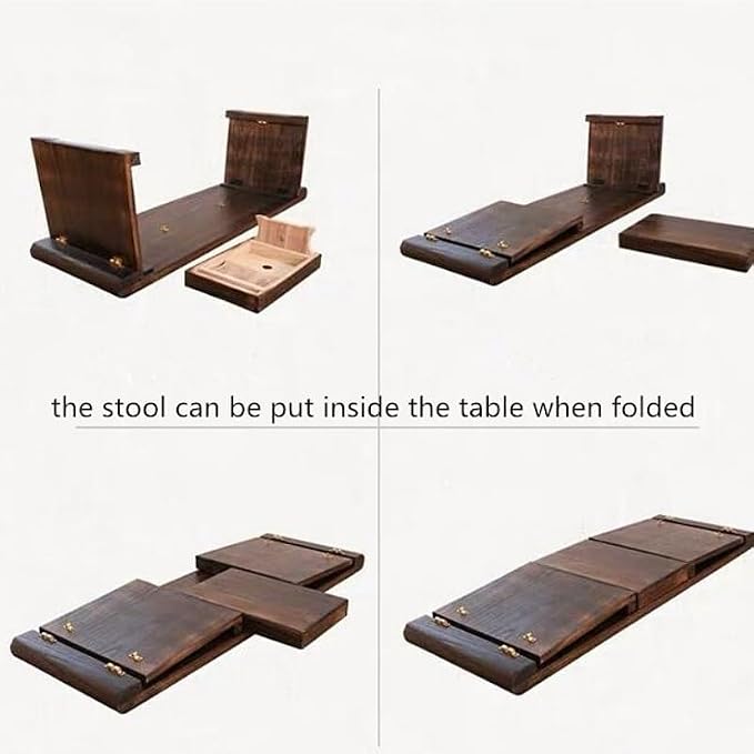 Sofas Wooden Floor Table with China's Ancient Furniture Chair Asian Guest Room - Image 2
