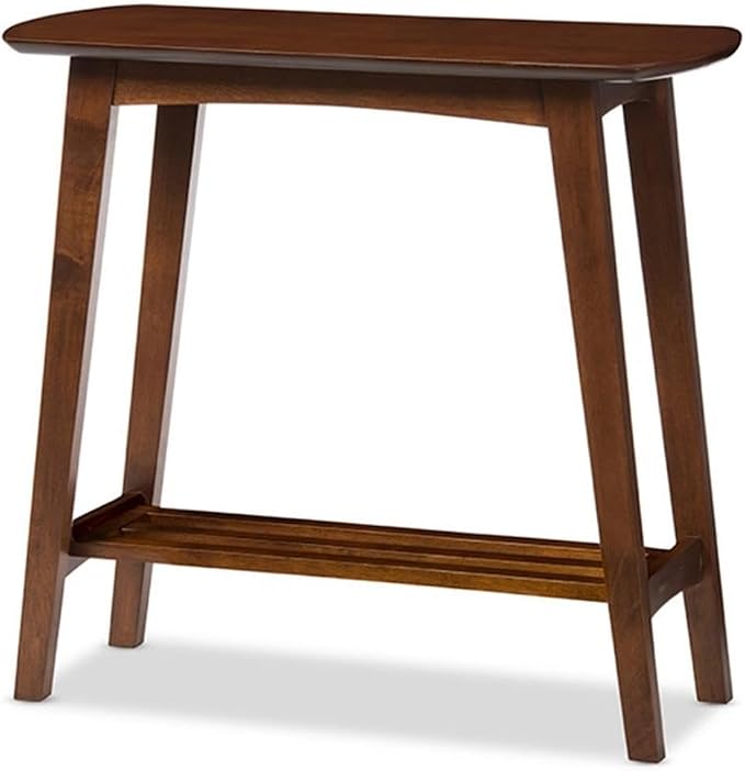 Baxton Studio RT295C-OCC Sacramento Mid-Century Modern Scandinavian Style by BaxtonStudio