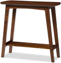 Baxton Studio RT295C-OCC Sacramento Mid-Century Modern Scandinavian Style by BaxtonStudio