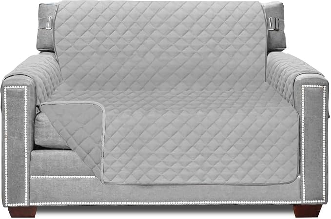 Sofa Shield® Couch Armchair Covers by SofaShield