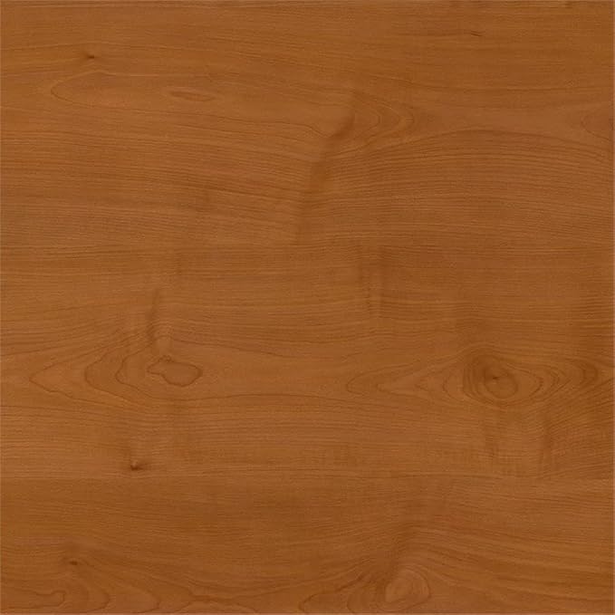 Bush Business Furniture Series C 72W L Shaped Desk - Image 9