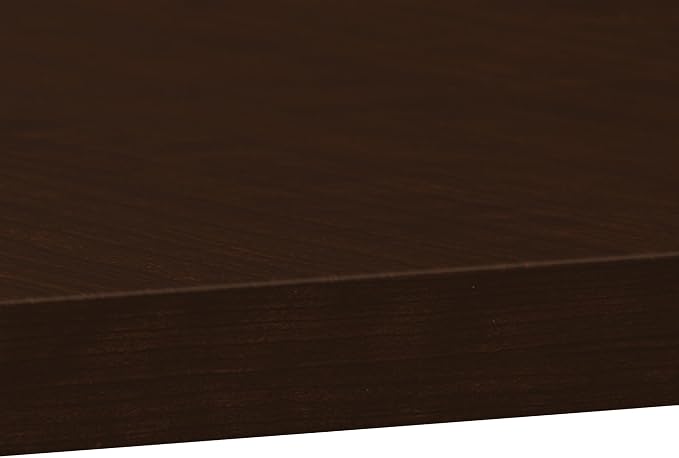 Bush Business Furniture 72-inch Office Conference Table - Image 4