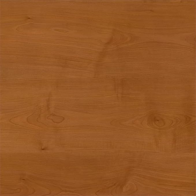 Bush Business Furniture Arrive Waiting Room Loveseat - Image 8