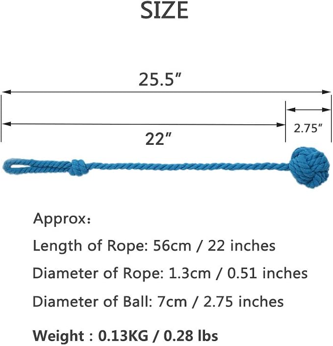 Melaluxe 2 Pack Curtain Tiebacks - Image 4