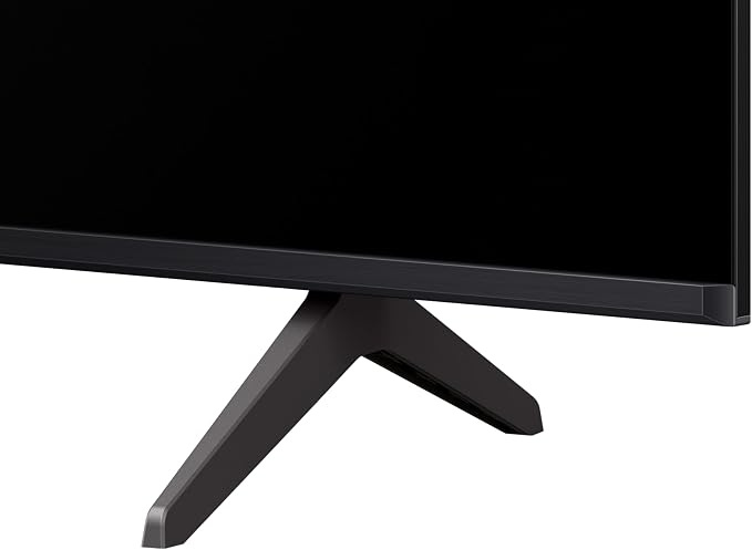 TCL Amazon Exclusive 55 Inch Class T7 Series | 4K QLED HDR Lag-Free Smart - Image 18