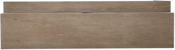 Liberty Furniture Brentwood Console Bar Table - Image 7