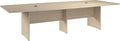 Bush Business Furniture 120-inch Office Conference Table by BushBusinessFurniture