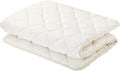 MORIRIN Japanese Floor Futon Mattress by MORIRIN